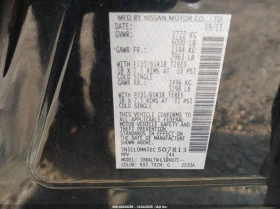 Infiniti Ex30 2.5L I-4 DOHC, VVT, SUPERCHARGER, 250HP Front - 7300 € / 14277.56 лв. - 62073238 14