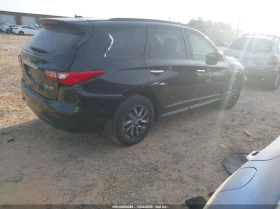 Infiniti Ex30 2.5L I-4 DOHC, VVT, SUPERCHARGER, 250HP Front - 7300 € / 14277.56 лв. - 62073238 9