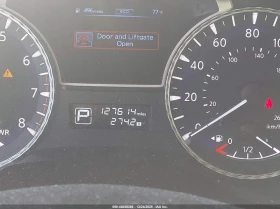 Infiniti Ex30 2.5L I-4 DOHC, VVT, SUPERCHARGER, 250HP Front - 7300 € / 14277.56 лв. - 62073238 7