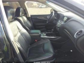 Infiniti Ex30 2.5L I-4 DOHC, VVT, SUPERCHARGER, 250HP Front - 7300 € / 14277.56 лв. - 62073238 10