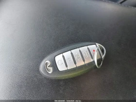 Infiniti Ex30 2.5L I-4 DOHC, VVT, SUPERCHARGER, 250HP Front - 7300 € / 14277.56 лв. - 62073238 3