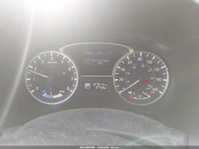 Infiniti Ex30 2.5L I-4 DOHC, VVT, SUPERCHARGER, 250HP Front - 7300 € / 14277.56 лв. - 62073238 12