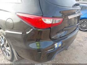 Infiniti Ex30 2.5L I-4 DOHC, VVT, SUPERCHARGER, 250HP Front - 7300 € / 14277.56 лв. - 62073238 11