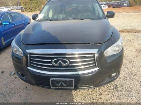 Infiniti Ex30 2.5L I-4 DOHC, VVT, SUPERCHARGER, 250HP Front - 7300 € / 14277.56 лв. - 62073238 4