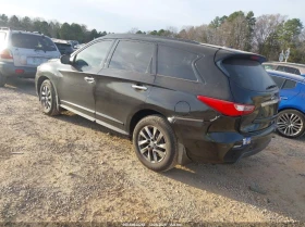 Infiniti Ex30 2.5L I-4 DOHC, VVT, SUPERCHARGER, 250HP Front - 7300 € / 14277.56 лв. - 62073238 8