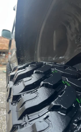 Opel Frontera - 6000 € / 11734.98 лв. - 40102685 4