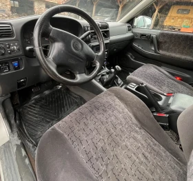 Opel Frontera - 6000 € / 11734.98 лв. - 40102685 14