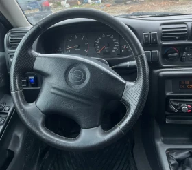 Opel Frontera - 6000 € / 11734.98 лв. - 40102685 16