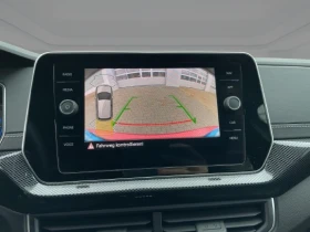 VW T-Cross 1.5 TSI = R-Line = Гаранция - 25750 € / 50362.62 лв. - 12430351 9