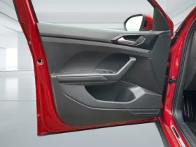 VW T-Cross 1.5 TSI = R-Line = Гаранция - 25750 € / 50362.62 лв. - 12430351 5