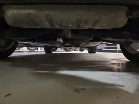 Audi Q3 * PROGRESSIV * ПАНОРАМА* * КАМЕРА ЗА ЗАДНО ВИЖДАНЕ - 17400 € / 34031.44 лв. - 66689238 15