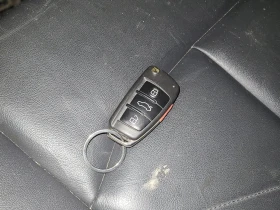 Audi Q3 * PROGRESSIV * ПАНОРАМА* * КАМЕРА ЗА ЗАДНО ВИЖДАНЕ - 17400 € / 34031.44 лв. - 66689238 8