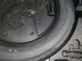 Audi Q3 * PROGRESSIV * ПАНОРАМА* * КАМЕРА ЗА ЗАДНО ВИЖДАНЕ - 17400 € / 34031.44 лв. - 66689238 14