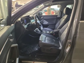 Audi Q3 * PROGRESSIV * ПАНОРАМА* * КАМЕРА ЗА ЗАДНО ВИЖДАНЕ - 17400 € / 34031.44 лв. - 66689238 5