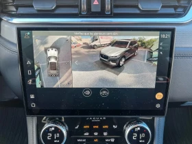 Jaguar F-PACE SVR | Mobile.bg � ����� ������ 9