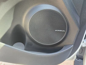 Hyundai Kona КОЖА/Head Up/ВЕНТИЛАЦИЯ/DISTRONIC! - 15900 € / 31097.70 лв. - 45428789 10