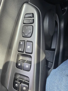 Hyundai Kona КОЖА/Head Up/ВЕНТИЛАЦИЯ/DISTRONIC! - 15900 € / 31097.70 лв. - 45428789 14