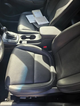 Hyundai Kona КОЖА/Head Up/ВЕНТИЛАЦИЯ/DISTRONIC! - 15900 € / 31097.70 лв. - 45428789 12