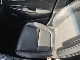 Hyundai Kona КОЖА/Head Up/ВЕНТИЛАЦИЯ/DISTRONIC! - 15900 € / 31097.70 лв. - 45428789 7