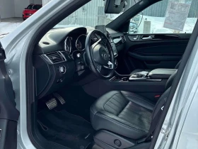Mercedes-Benz GLE 400  CARFAX | Mobile.bg � ����� ������ 4