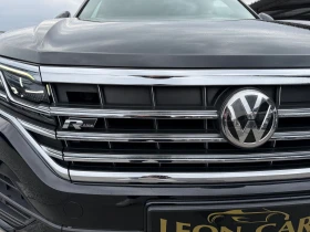 VW Touareg R-line V6 TDI 4MOTION-всички екстри за модела - 33900 € / 66302.64 лв. - 88456463 10