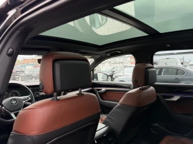VW Touareg R-line V6 TDI 4MOTION-всички екстри за модела - 33900 € / 66302.64 лв. - 88456463 11
