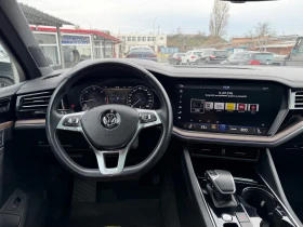 VW Touareg R-line V6 TDI 4MOTION-всички екстри за модела - 33900 € / 66302.64 лв. - 88456463 13
