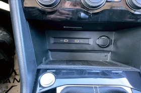 VW Taos Comfortline 4Motion* АвтоКредит* (Цена до БГ)  | Auto.bg — изображение 12