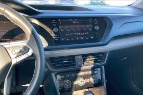 VW Taos Comfortline 4Motion* АвтоКредит* (Цена до БГ)  | Auto.bg — изображение 7