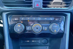 VW Taos Comfortline 4Motion* АвтоКредит* (Цена до БГ)  | Auto.bg — изображение 13
