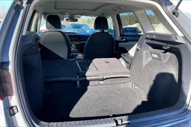 VW Taos Comfortline 4Motion* АвтоКредит* (Цена до БГ)  | Auto.bg — изображение 17