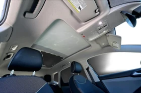 VW Taos Comfortline 4Motion* АвтоКредит* (Цена до БГ)  | Auto.bg — изображение 9