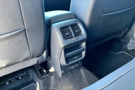 VW Taos Comfortline 4Motion* АвтоКредит* (Цена до БГ)  | Auto.bg — изображение 16