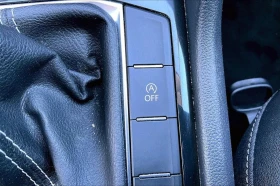 VW Taos Comfortline 4Motion* АвтоКредит* (Цена до БГ)  | Auto.bg — изображение 11