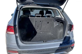 VW Taos Comfortline 4Motion* АвтоКредит* (Цена до БГ)  | Auto.bg — изображение 5