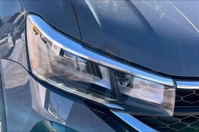 VW Taos Comfortline 4Motion* АвтоКредит* (Цена до БГ)  | Auto.bg — изображение 2