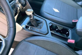 VW Taos Comfortline 4Motion* АвтоКредит* (Цена до БГ)  | Auto.bg — изображение 10