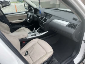 BMW X3 2000 - 11300 € / 22100.88 лв. - 65805366 13