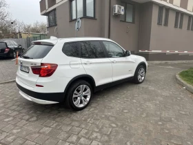 BMW X3 2000 - 11300 € / 22100.88 лв. - 65805366 7