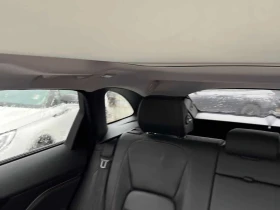 Jaguar F-PACE * Prestige * CARFAX * ЦЕНА ДО БГ - 14350 € / 28066.16 лв. - 26560276 12