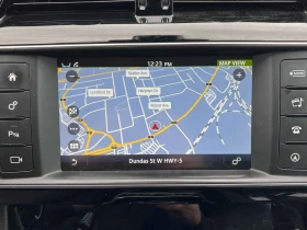 Jaguar F-PACE * Prestige * CARFAX * ЦЕНА ДО БГ - 14350 € / 28066.16 лв. - 26560276 9