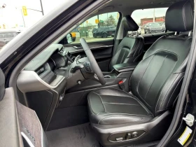 Jeep Grand cherokee  L* Limited* 4WD* АвтоКредит* (ЦЕНА ДО БГ) - 35999 € / 70407.92 лв. - 84146311 11