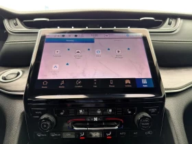 Jeep Grand cherokee  L* Limited* 4WD* АвтоКредит* (ЦЕНА ДО БГ) - 35999 € / 70407.92 лв. - 84146311 15