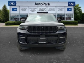 Jeep Grand cherokee  L* Limited* 4WD* АвтоКредит* (ЦЕНА ДО БГ) - 35999 € / 70407.92 лв. - 84146311 8