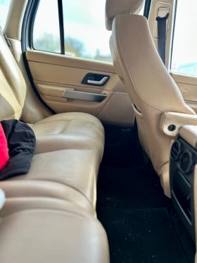 Land Rover Range Rover Sport 2.7 TDV6 Automatic ZTF6hp  - 3199 € / 6256.70 лв. - 26267357 10