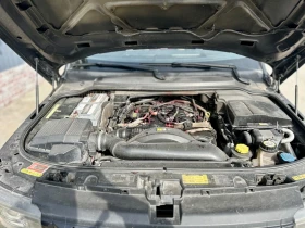 Land Rover Range Rover Sport 2.7 TDV6 Automatic ZTF6hp  - 3199 € / 6256.70 лв. - 26267357 11