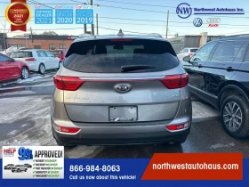 Kia Sportage * QL * CARFAX * ���� �� �� | Mobile.bg � ����� ������ 5