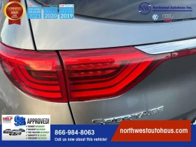 Kia Sportage * QL * CARFAX * ���� �� �� | Mobile.bg � ����� ������ 8