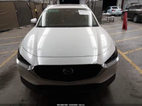 Mazda CX-30 2.5l 2.5 S Preferred Package | Mobile.bg � ����� ������ 13