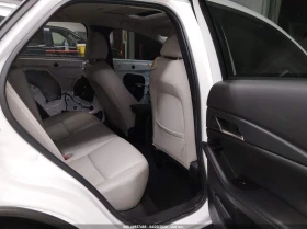 Mazda CX-30 2.5l 2.5 S Preferred Package | Mobile.bg � ����� ������ 8